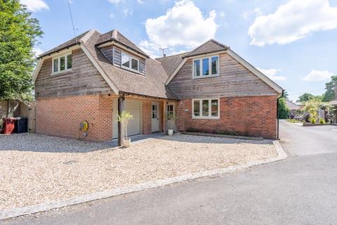 5 bedroom detached house for sale, Easter House, Chichester