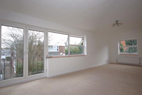 2 bedroom apartment for sale, Ardleigh Court, Brentwood CM15