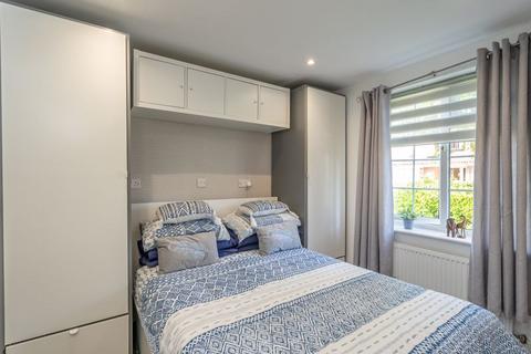 1 bedroom apartment for sale, Manor Road, Chichester