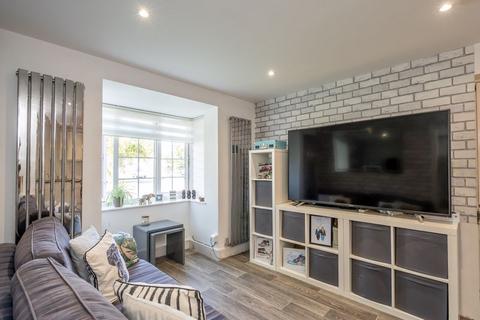 1 bedroom apartment for sale, Manor Road, Chichester