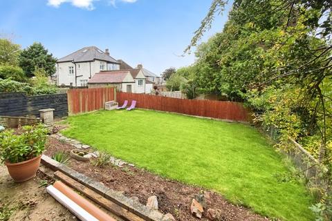 4 bedroom detached house for sale, Rembrandt Way, Newport