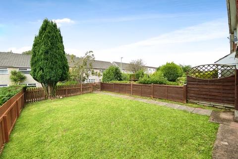 135 Bryn Pinwydden, Cardiff, CF23 7DG