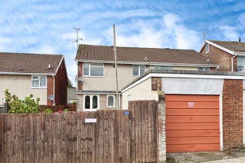 135 Bryn Pinwydden, Cardiff, CF23 7DG