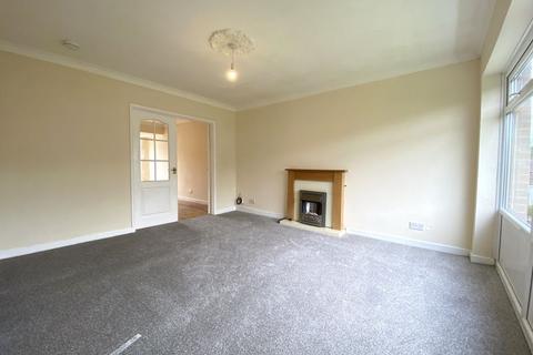 135 Bryn Pinwydden, Cardiff, CF23 7DG
