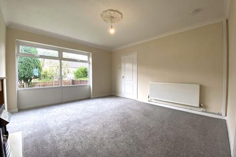 135 Bryn Pinwydden, Cardiff, CF23 7DG