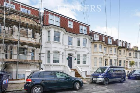 1 bedroom flat to rent, Seafield Road, Hove