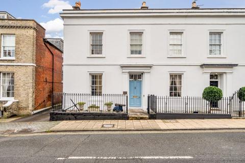 undefined, High Street, Fareham PO16