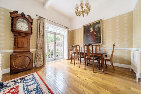 undefined, High Street, Fareham PO16