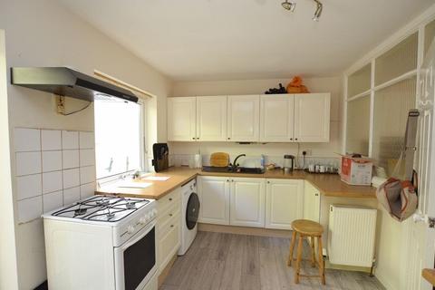 2 bedroom terraced house for sale, VICARAGE CLOSE BRIXHAM