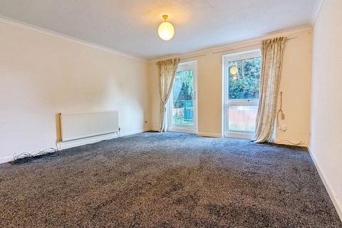 2 bedroom terraced house for sale, VICARAGE CLOSE BRIXHAM