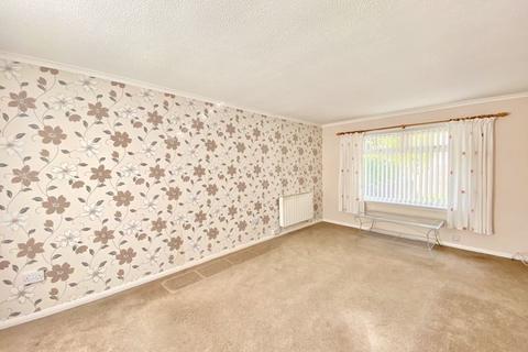 3 bedroom terraced house for sale, Castleview, Dundonald