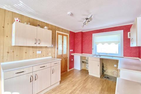 3 bedroom terraced house for sale, Castleview, Dundonald