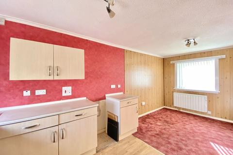 3 bedroom terraced house for sale, Castleview, Dundonald