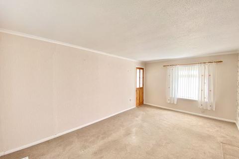 17 Castleview, Dundonald, Kilmarnock, KA2 9HZ