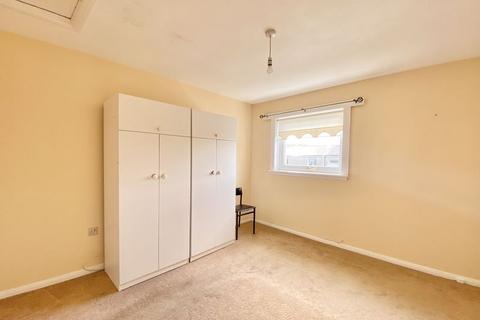 17 Castleview, Dundonald, Kilmarnock, KA2 9HZ