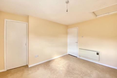 17 Castleview, Dundonald, Kilmarnock, KA2 9HZ