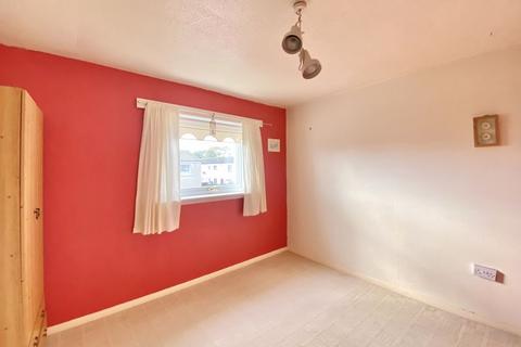 17 Castleview, Dundonald, Kilmarnock, KA2 9HZ
