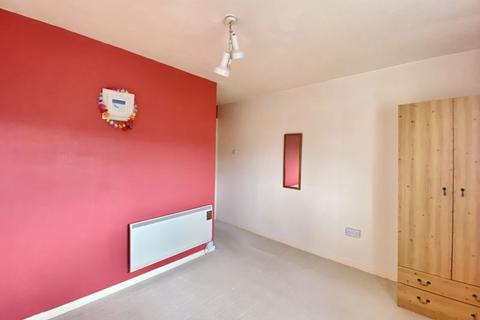 17 Castleview, Dundonald, Kilmarnock, KA2 9HZ