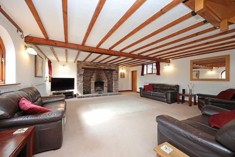 undefined, Lymes Road, Butterton
