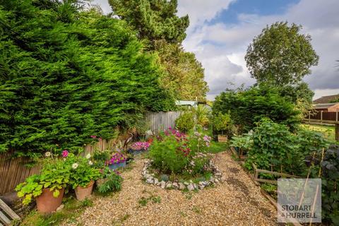 3 bedroom cottage for sale, Market Street, Norwich NR12