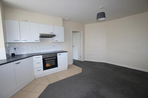 1 bedroom apartment to rent, Dunstable LU6