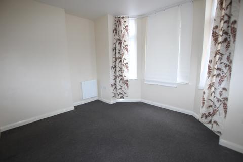 1 bedroom apartment to rent, Dunstable LU6