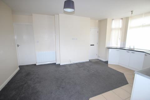 1 bedroom apartment to rent, Dunstable LU6