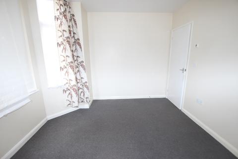 1 bedroom apartment to rent, Dunstable LU6