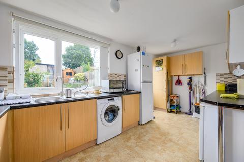 2 bedroom terraced house for sale, Meadfoot Road, Coventry, CV3