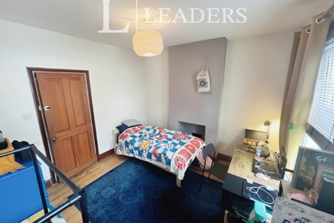 1 bedroom in a house share to rent, Cockburn Street, CB1