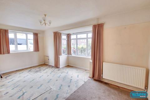 3 bedroom semi-detached house for sale, Eastview Road, Trowbridge