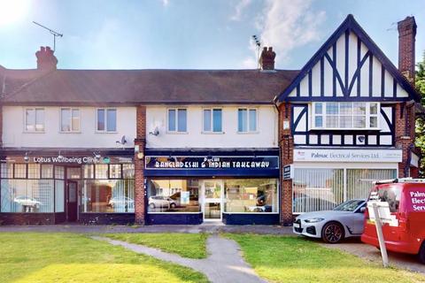 Property for sale, Wellesley Avenue, Iver, SL0