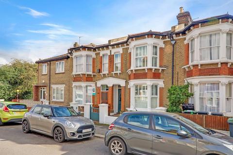 3 bedroom house for sale, Hillmore Grove, Sydenham