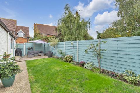 3 bedroom semi-detached house for sale, High Road, Cotton End