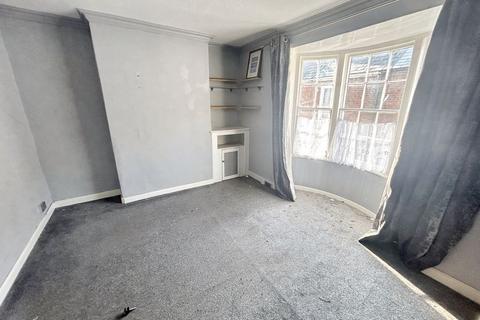 2 bedroom apartment for sale, BATH STREET, WEYMOUTH TOWN CENTRE, WEYMOUTH, DORSET