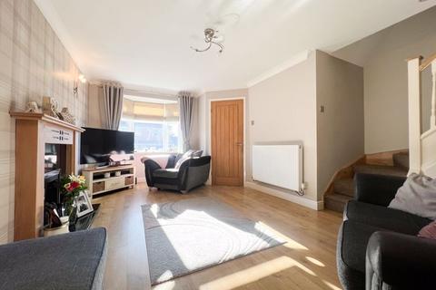 16 Oak Mount Road, Werrington, Stoke-on-trent, ST9 0BZ