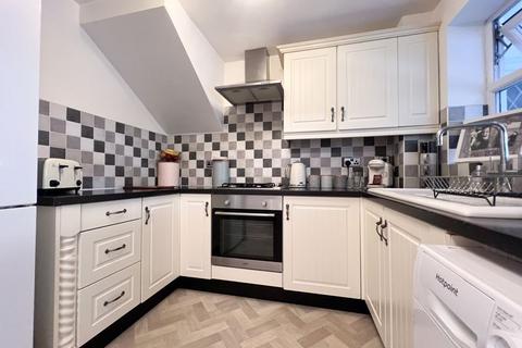 16 Oak Mount Road, Werrington, Stoke-on-trent, ST9 0BZ