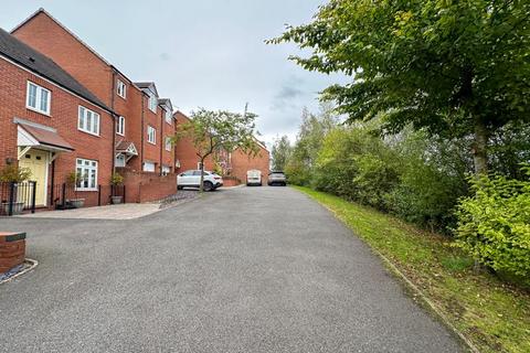 4 bedroom semi-detached house for sale, Waverley Drive, Norton Heights, Stoke-on-Trent, ST6