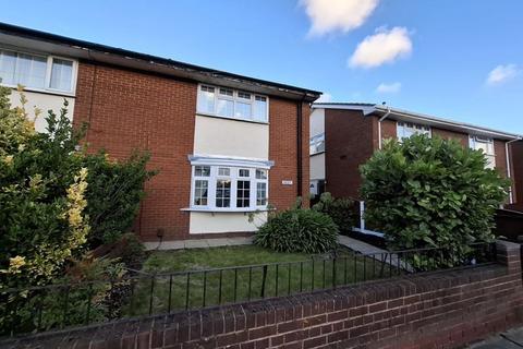 3 bedroom semi-detached house for sale, Hawthorne Road, Bootle