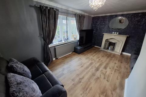 3 bedroom semi-detached house for sale, Hawthorne Road, Bootle