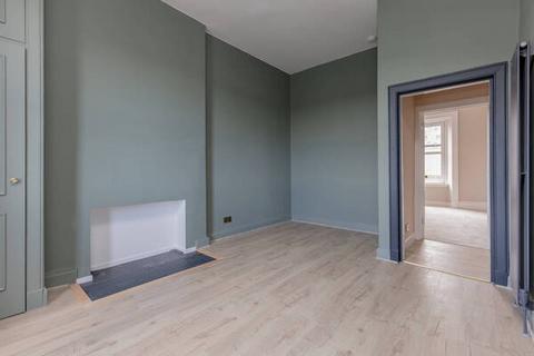 2 bedroom flat for sale, Brunswick Road, Edinburgh EH7