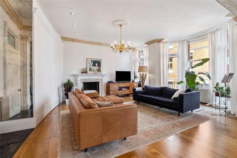 2 bedroom apartment for sale, Palace Place Mansions, 36 Kensington Court, London, W8