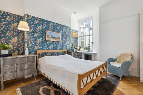 2 bedroom apartment for sale, Palace Place Mansions, 36 Kensington Court, London, W8