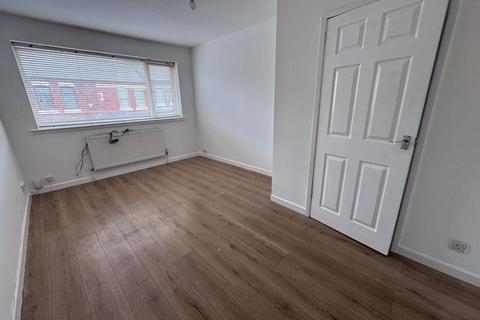 3 bedroom terraced house for sale, Leicester Road, Bootle