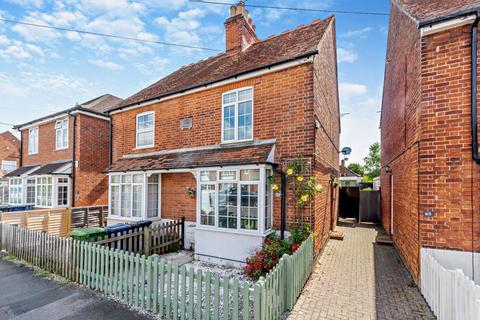 3 bedroom semi-detached house for sale, Beech Road, High Wycombe HP11