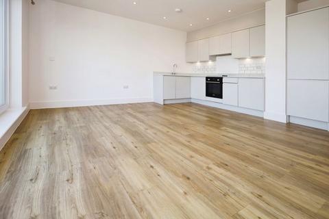 1 bedroom apartment for sale, Wootton Mount, Bournemouth BH1