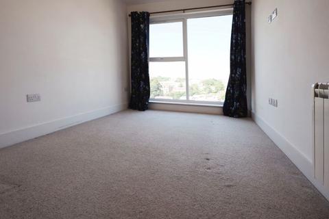 1 bedroom apartment for sale, Wootton Mount, Bournemouth BH1