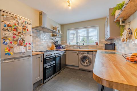 3 bedroom semi-detached house for sale, Minster Close, Cheltenham GL52