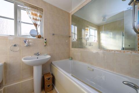 1 bedroom apartment for sale, The Maltings, Bradford on Avon BA15