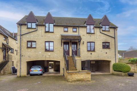 1 bedroom apartment for sale, The Maltings, Bradford on Avon BA15